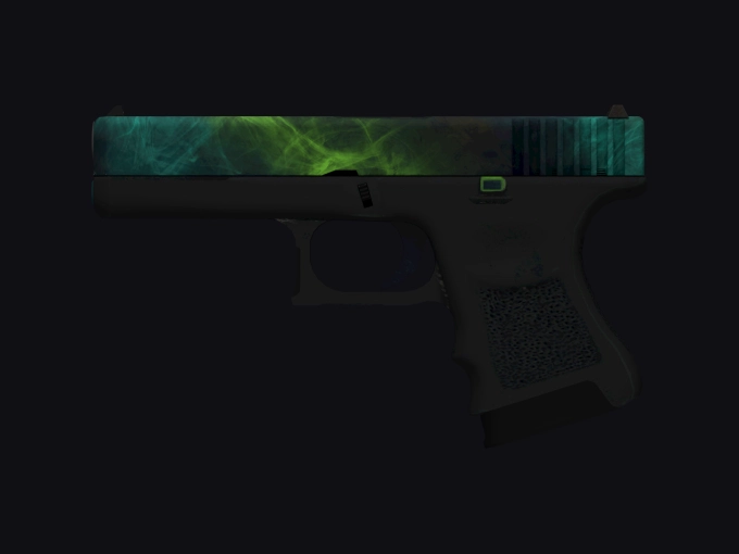 skin preview seed 308