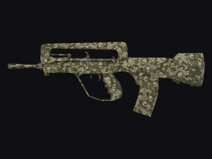 skin preview seed 399