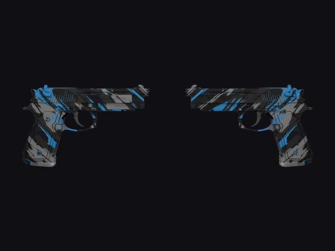 skin preview seed 97