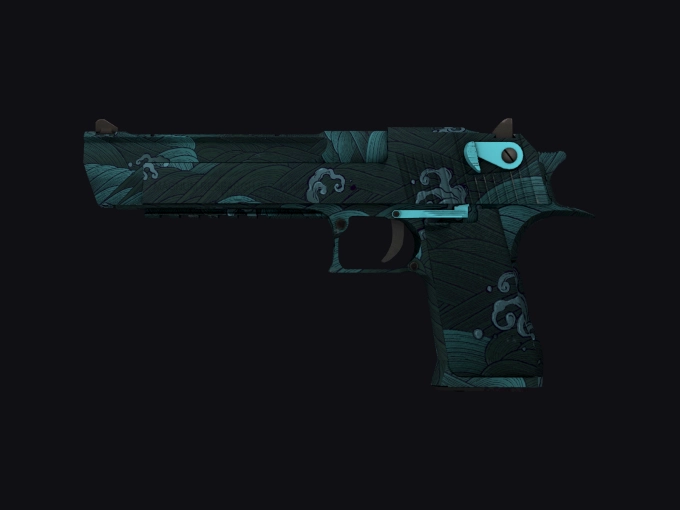 skin preview seed 908