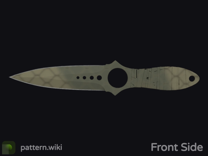 skin preview seed 722