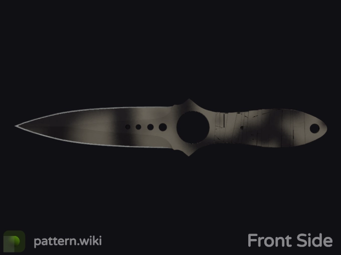 skin preview seed 319