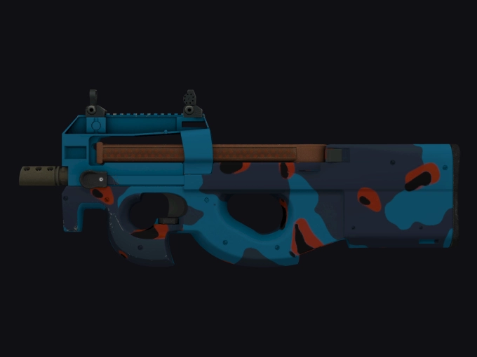 skin preview seed 93