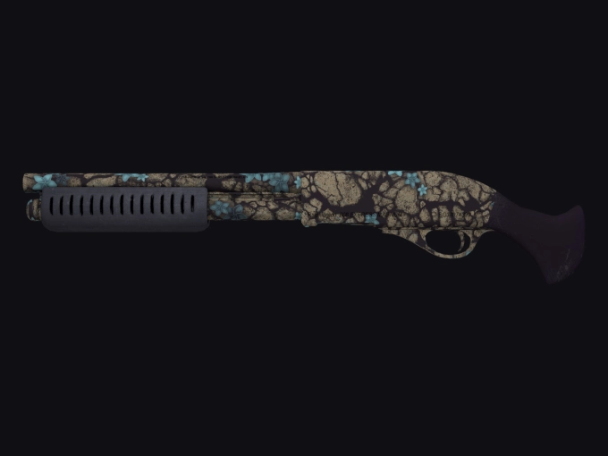 skin preview seed 601