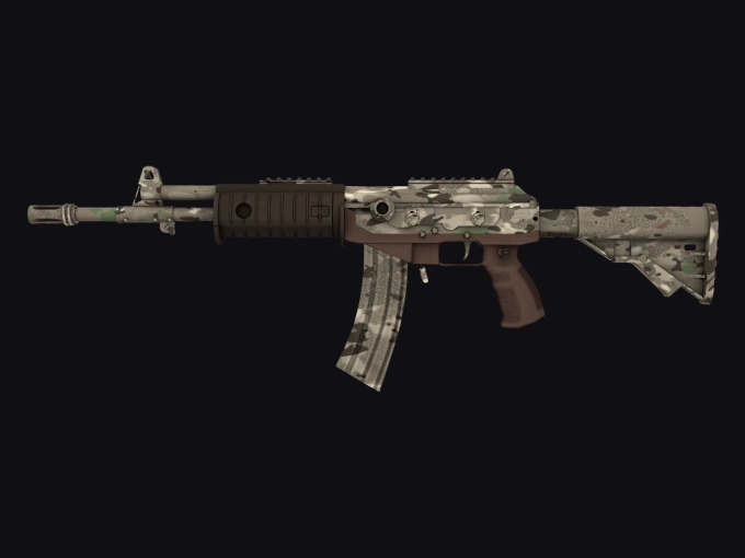 skin preview seed 969