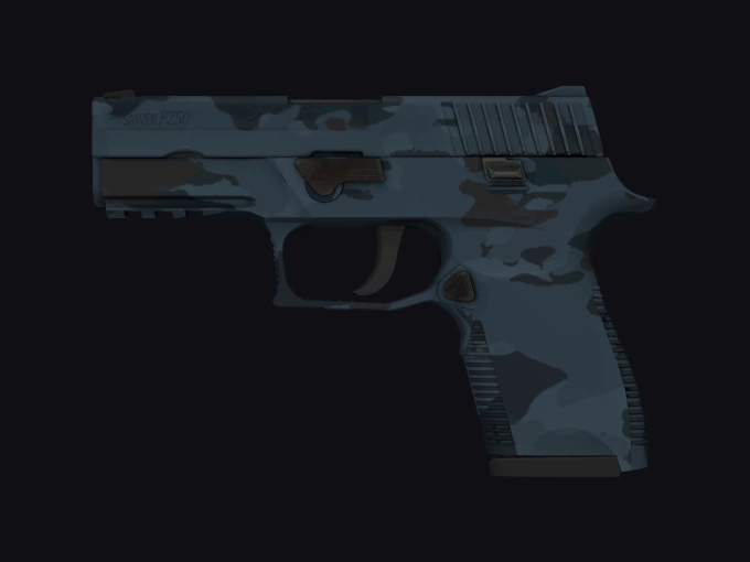 skin preview seed 175