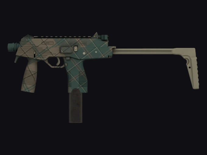 skin preview seed 913