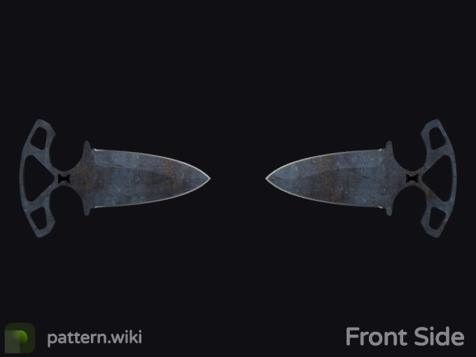 skin preview seed 398