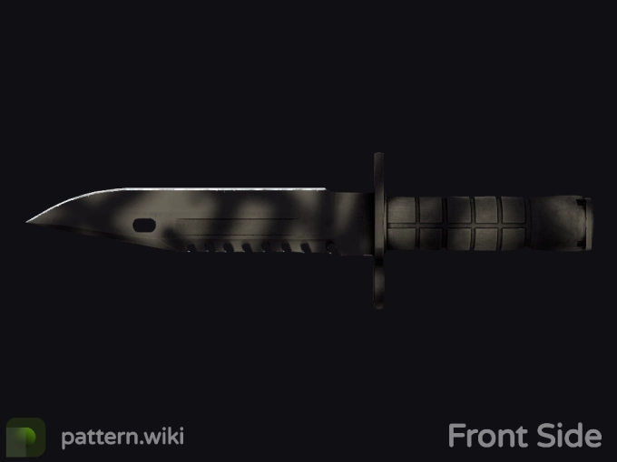 skin preview seed 144