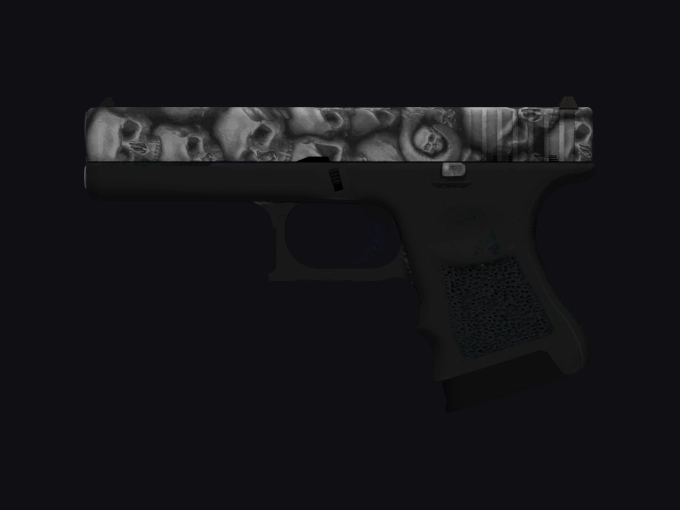 skin preview seed 177