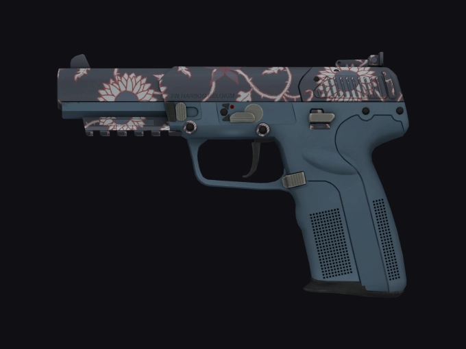 skin preview seed 968