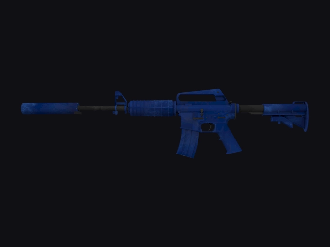 skin preview seed 947