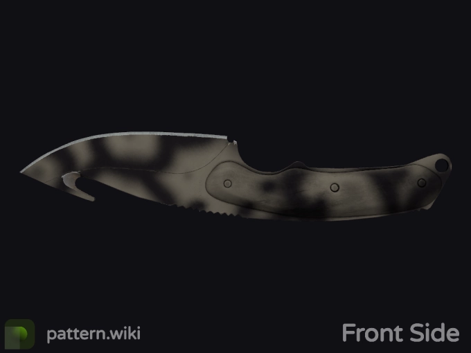 skin preview seed 759