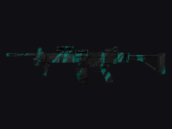 skin preview seed 629