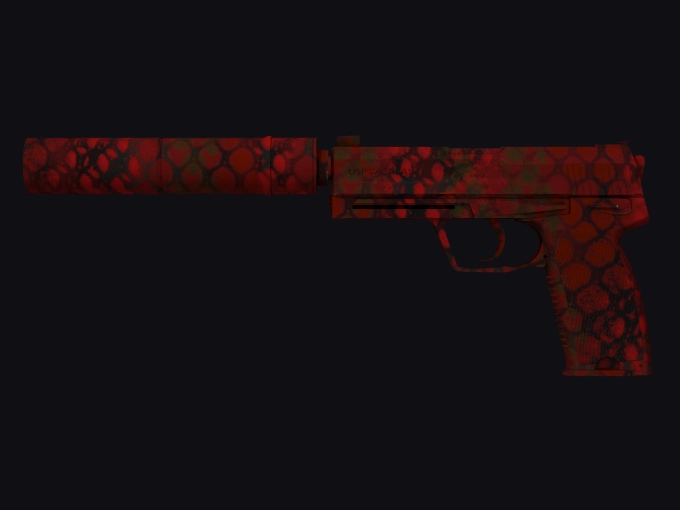 skin preview seed 941