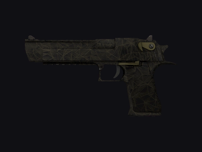 skin preview seed 933