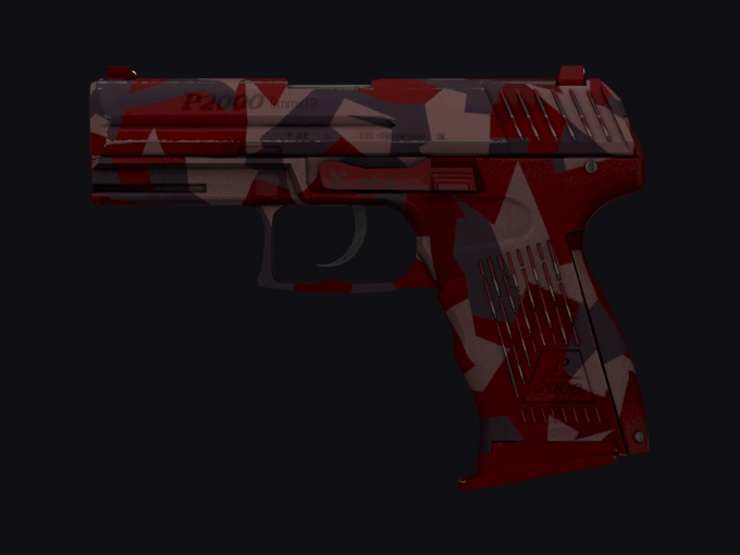 skin preview seed 943