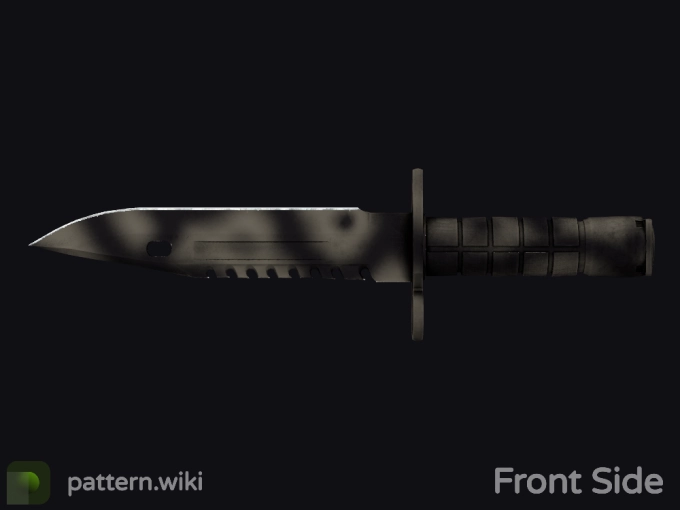 skin preview seed 94