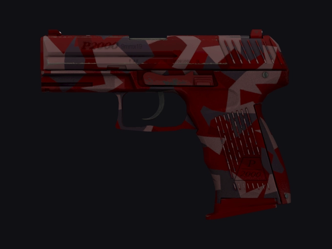 skin preview seed 923