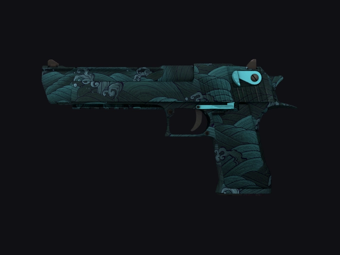 skin preview seed 166