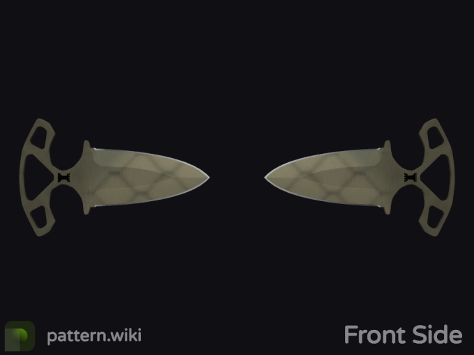 skin preview seed 163