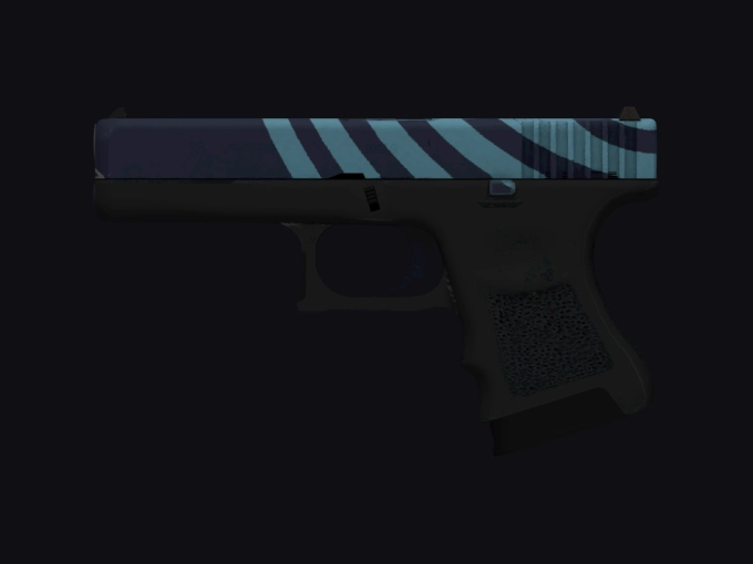 skin preview seed 270