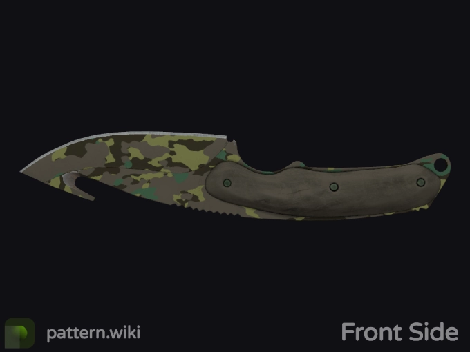 skin preview seed 937