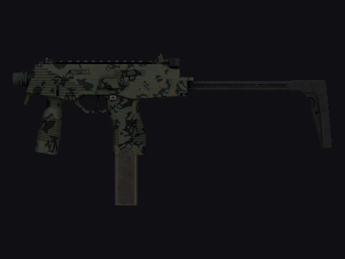 skin preview seed 92