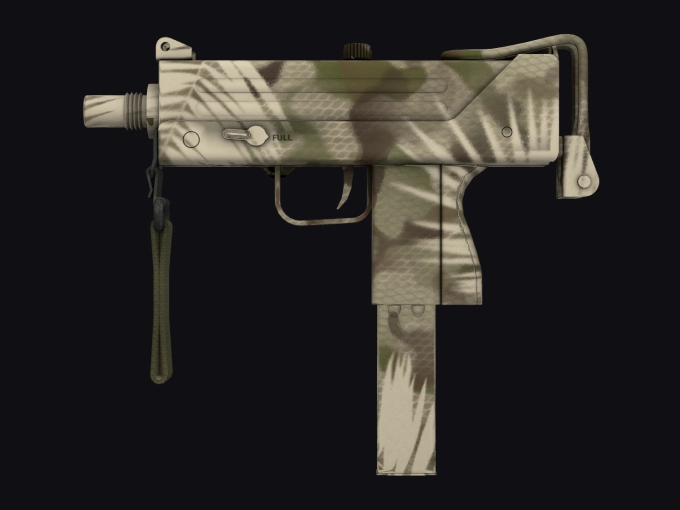 skin preview seed 36