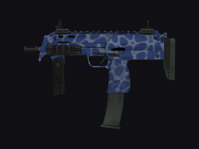 skin preview seed 908