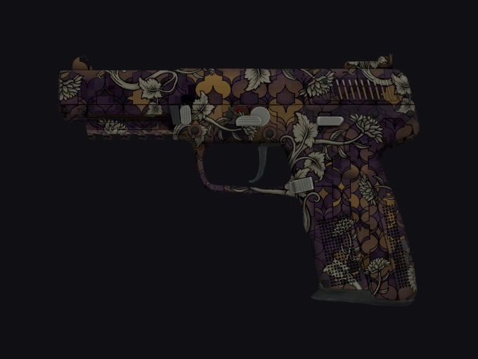 skin preview seed 777