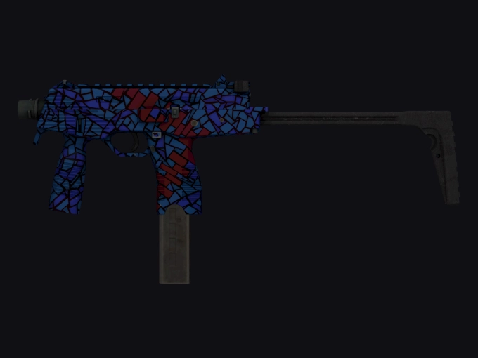 skin preview seed 481