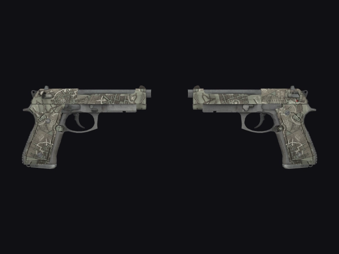 skin preview seed 910