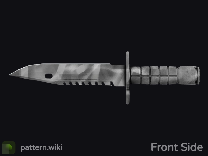 skin preview seed 257