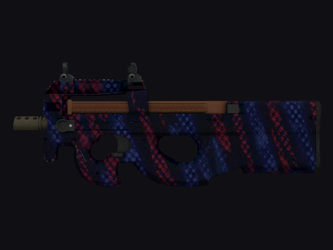 skin preview seed 947