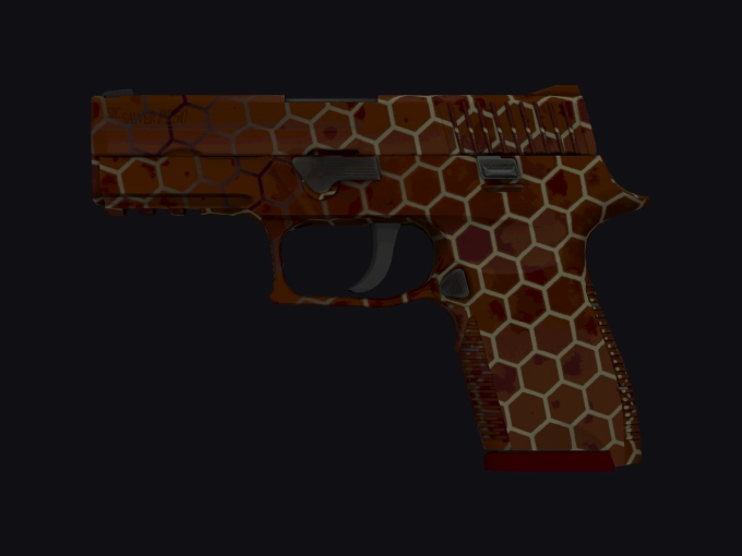 skin preview seed 471