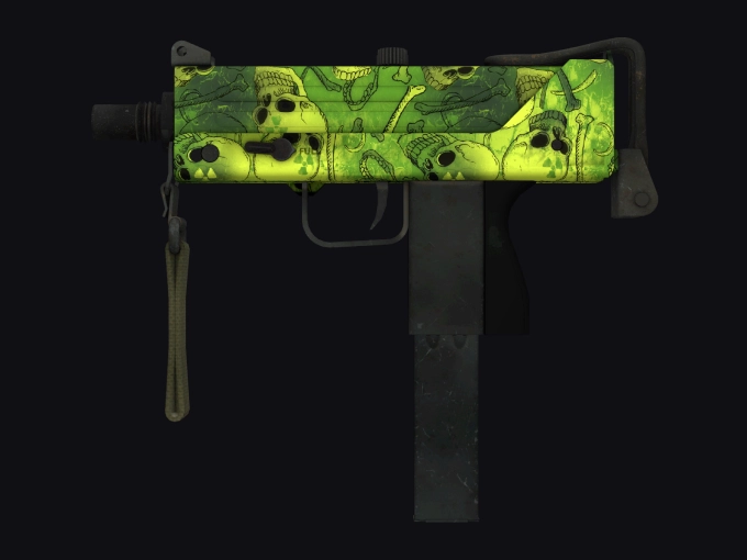 skin preview seed 180