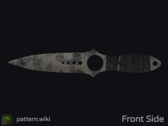 skin preview seed 779