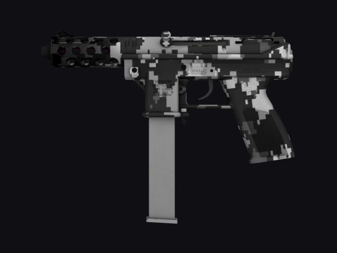 skin preview seed 313