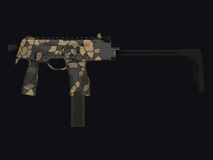 skin preview seed 973