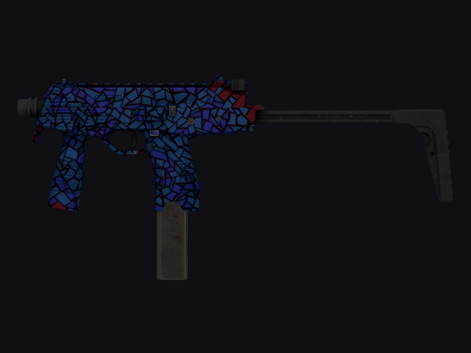 skin preview seed 943