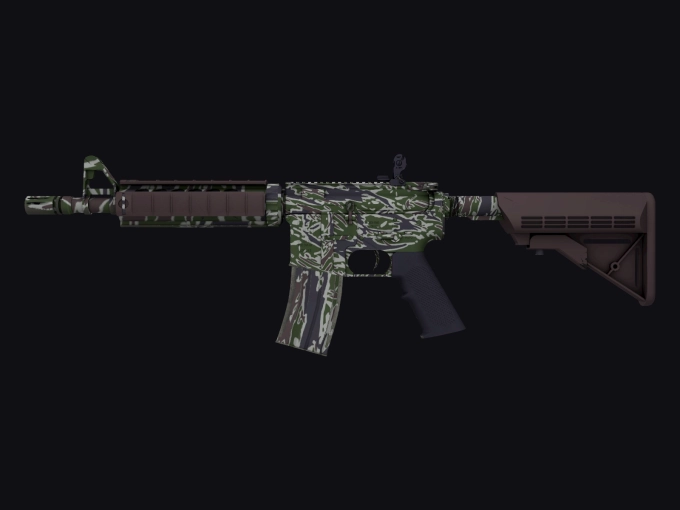 skin preview seed 86