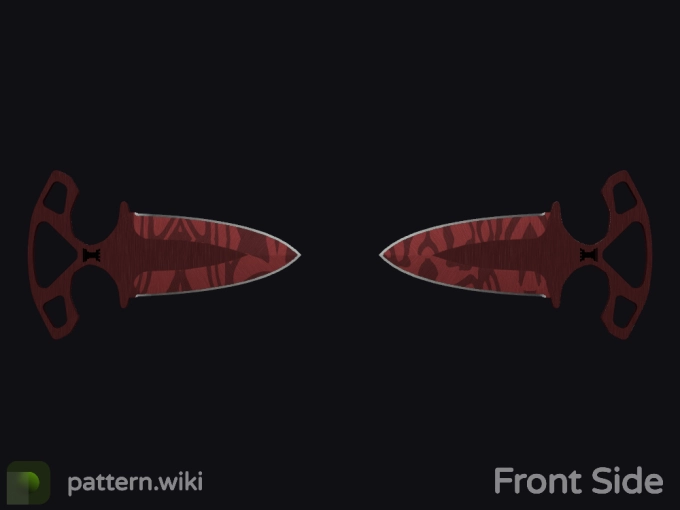 skin preview seed 344