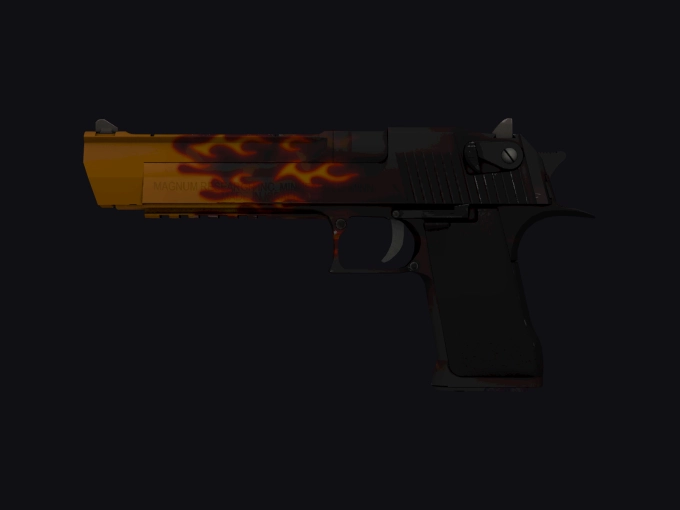 skin preview seed 443