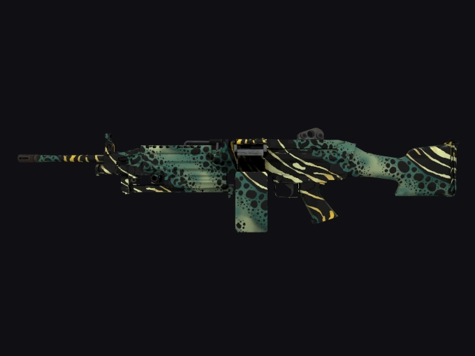 skin preview seed 252