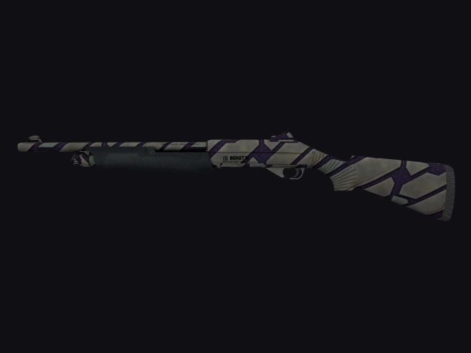 skin preview seed 767