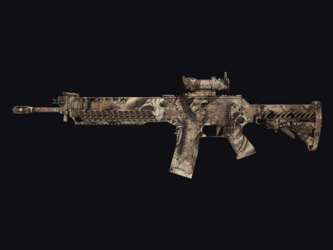 skin preview seed 956