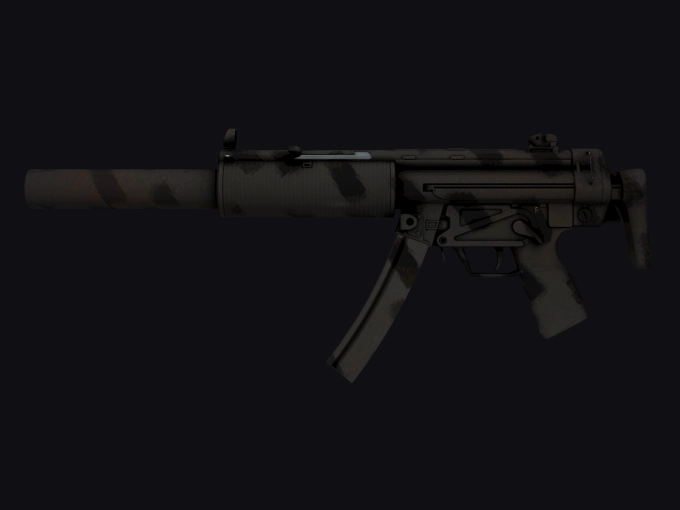 skin preview seed 983