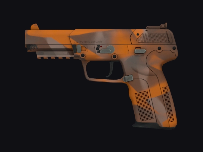 skin preview seed 983