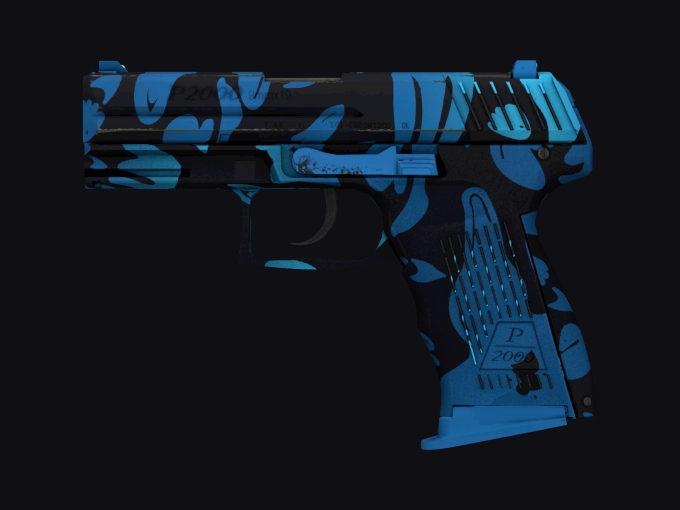 skin preview seed 984